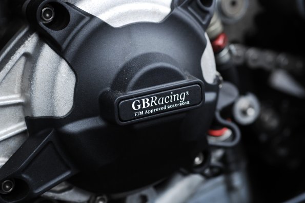 Journeefrissons2012-Moto (4)